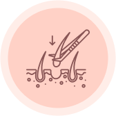 Dermatologist