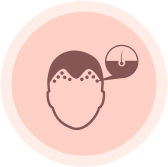 Dermatologist